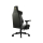 Cougar Fotel Armor EVO M black gold - 1350434 - zdjęcie 5